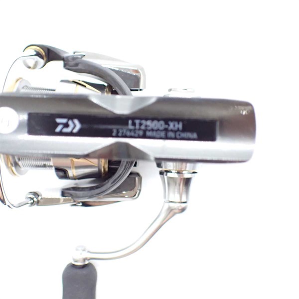 ２０ルビアスＬＴ２５００Ｓ
